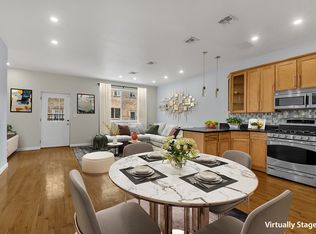 963D Kent Ave #3, Brooklyn, NY 11205