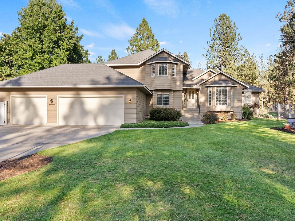 1st image of 8004 N Hayley Ct