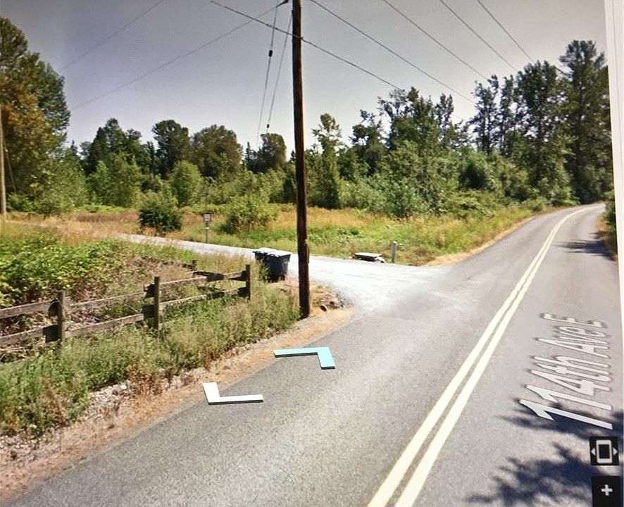 2nd image of 1391 114th Ave E