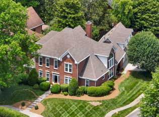101 Doral Ln, Hendersonville, TN 37075