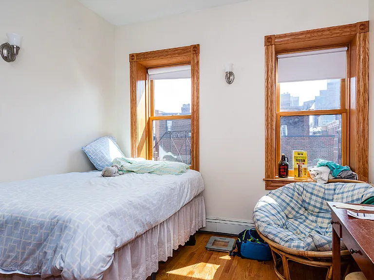 97 Myrtle St #2 — Photo 8
