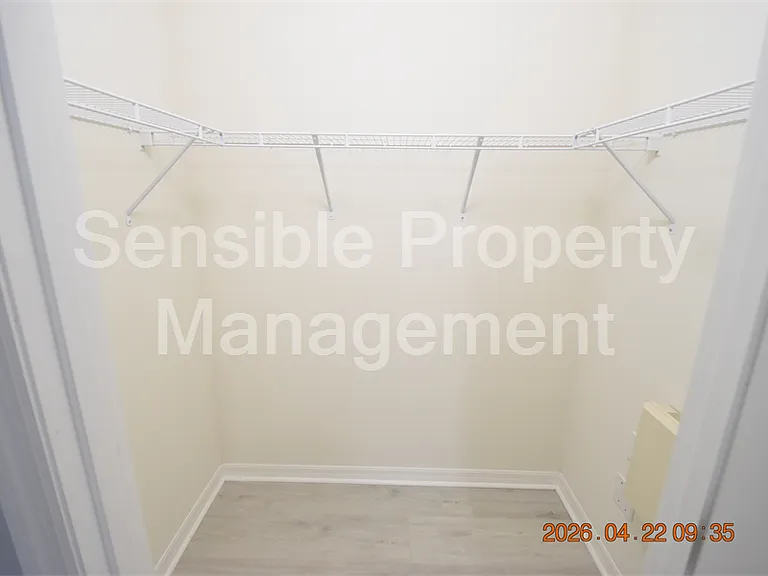 8651 Falling Blue Pl — Photo 25