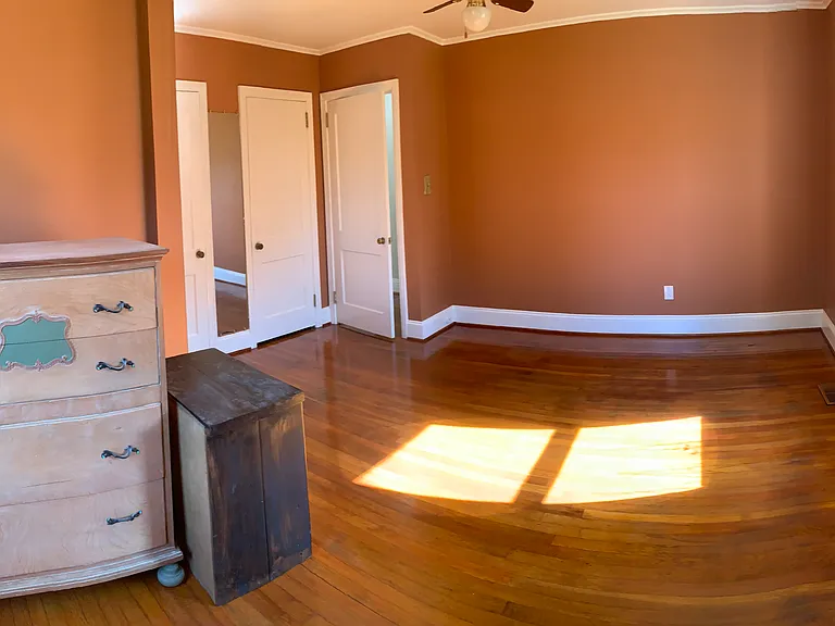 528 Norman Fair Ave — Photo 28