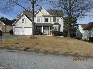 3176 Elmwood Ct S, Atlanta, GA