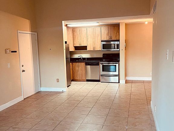 2nd image of 10717 Cleary Blvd APT 309