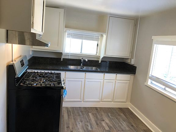 2nd image of 33148 Manzanita Rd