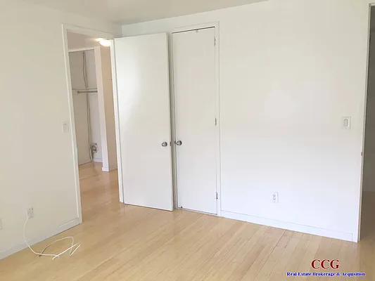 Rented by CCG Real Estate Brokerage | media 3