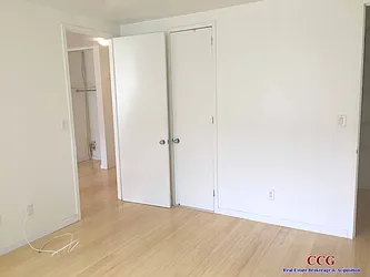 Rented by CCG Real Estate Brokerage
