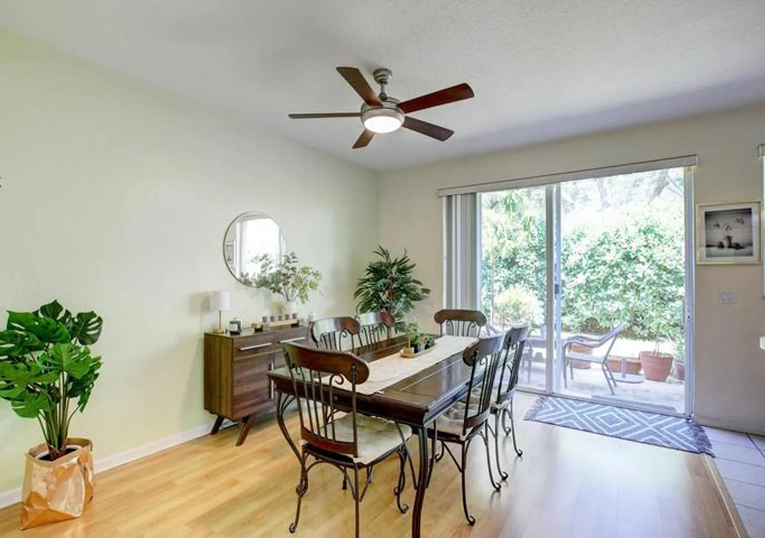 11705 NW 47th Drive, Coral Springs, FL 33076 — Photo 2