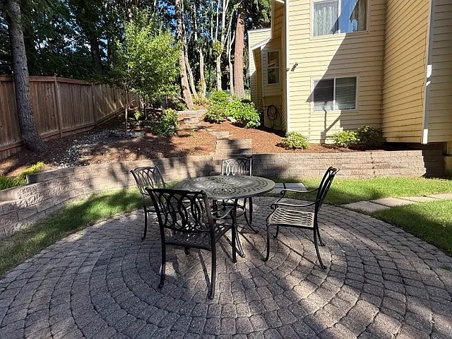 15248 SE 49th St — Photo 41