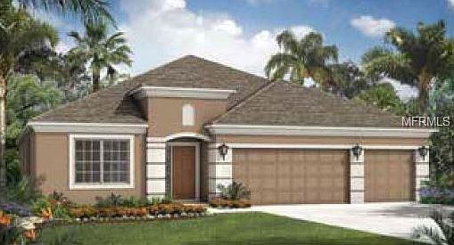 1st image of 541 Bellflower Way