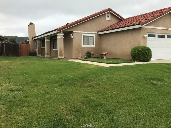 4043 Rexford Dr, Hemet, CA 92545