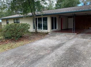 214 SW 40th St, Gainesville, FL 32607