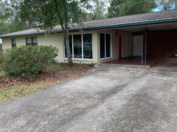 214 SW 40th St