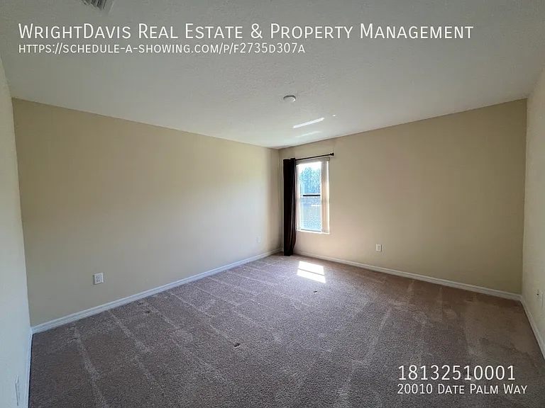 20010 Date Palm Way — Photo 24