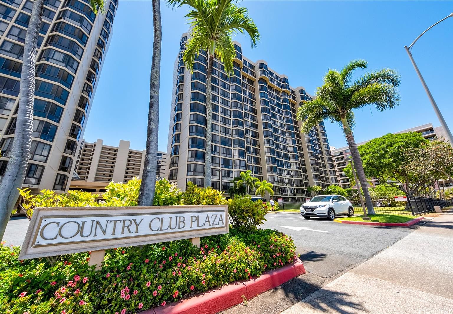 5070 Likini St, Honolulu, HI 96818 MLS 202319364 Zillow