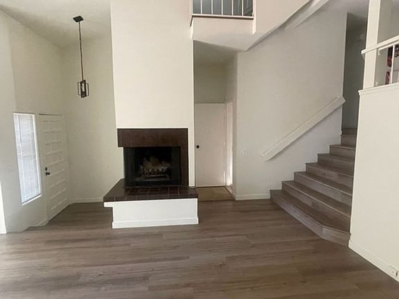 2nd image of 3253 Caminito Eastbluff Unit 29