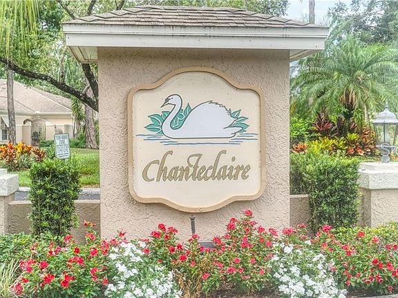 5th image of 5445 Chanteclaire #73
