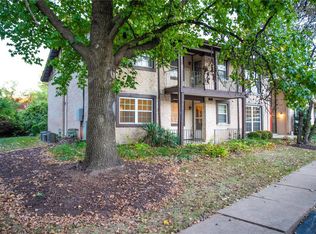 11709 Casa Grande Dr APT A, Saint Louis, MO 63146