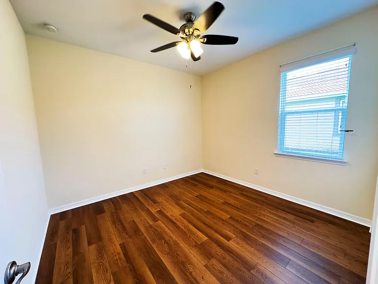 11487 Blackfin St — Photo 19