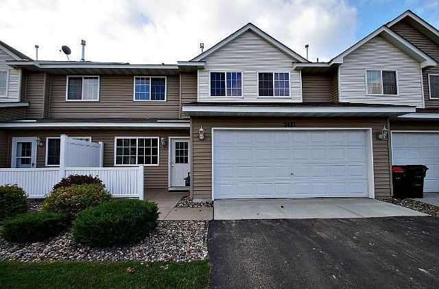 1st image of 2471 Yellowstone Dr