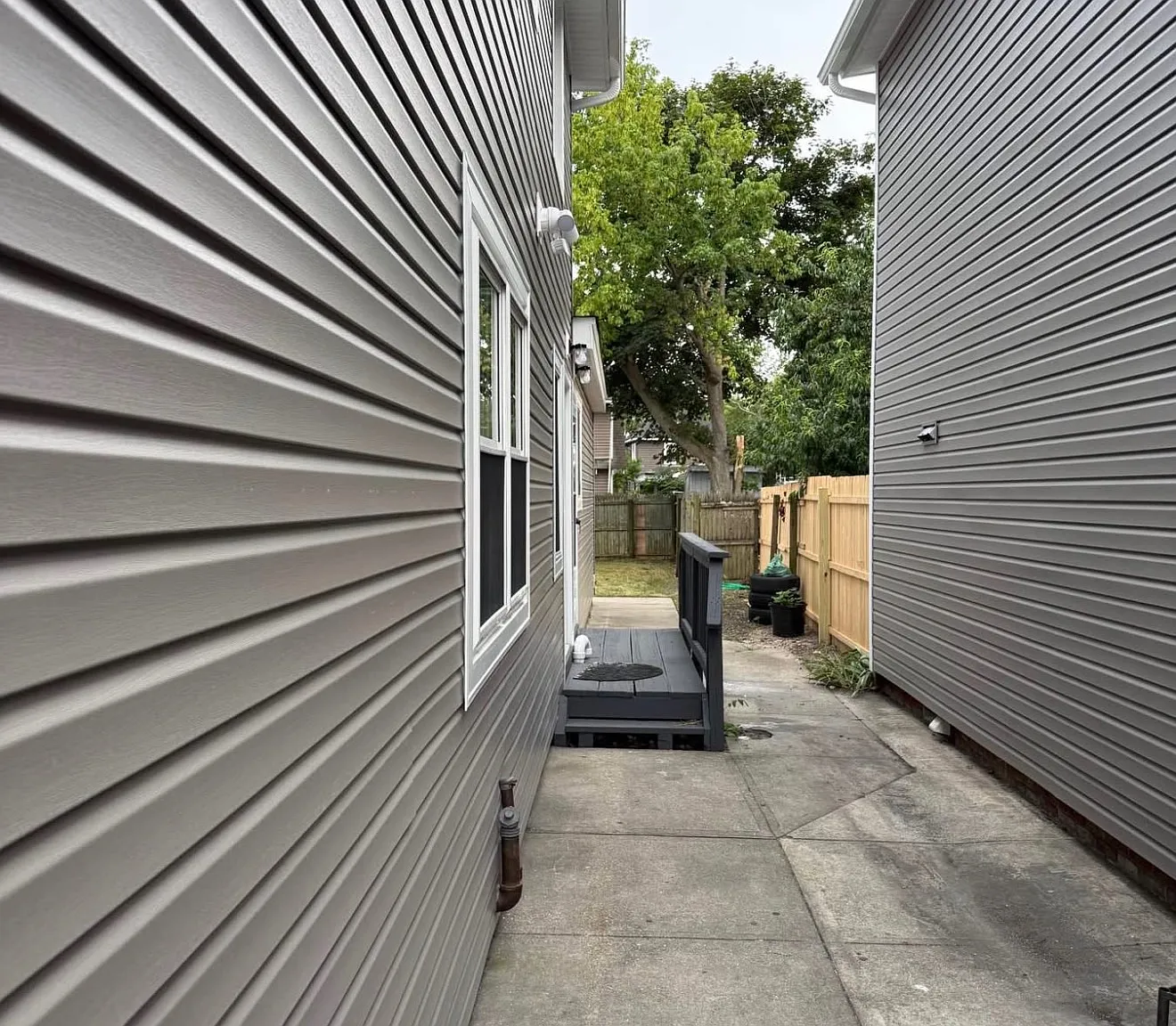Terry St, Patchogue — Photo 2