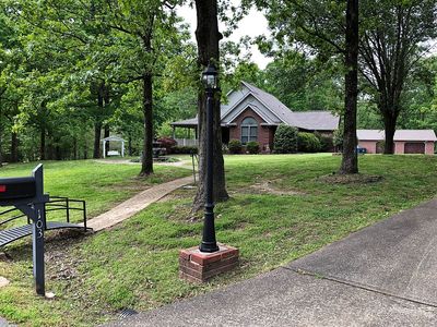 103 Post Rd, Waverly, TN, 37185