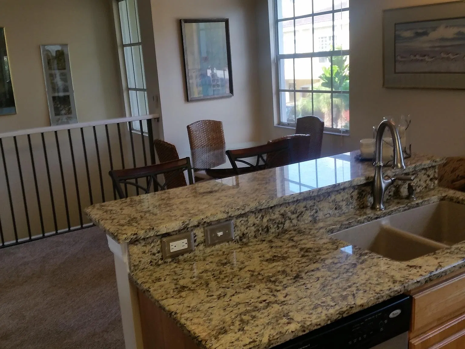 5670 Bentgrass Dr — Photo 2