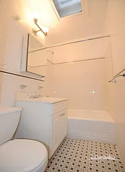 Rented by Manhattan Realty Group