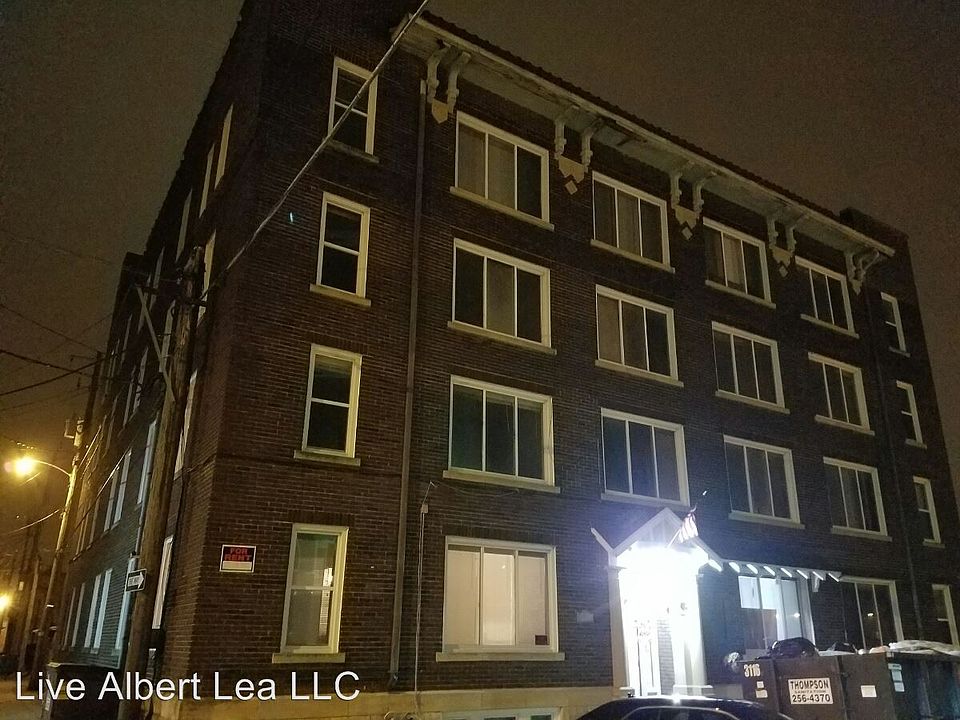 1st image of 133 W William St APT 204
