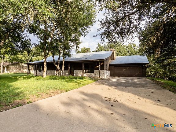 4th image of 2631 Rolling Oaks