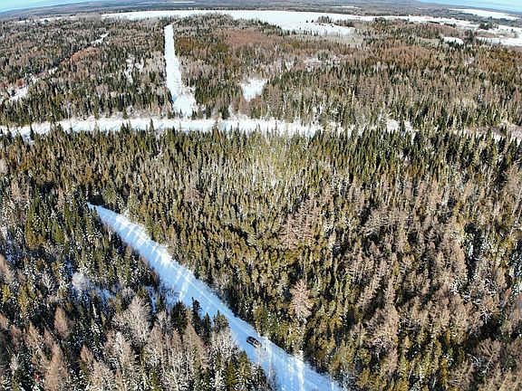 5th image of 87.5/87.6 Dubay Pit Road