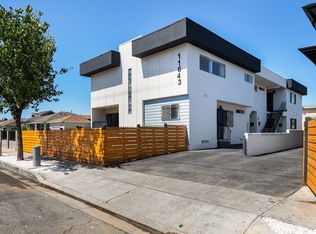 11637 Eucalyptus Ave #10427967, Hawthorne, CA 90250