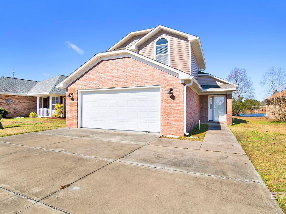 1st image of 22971 Lake South Dr