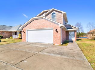 22971 Lake South Dr, Foley, AL 36535