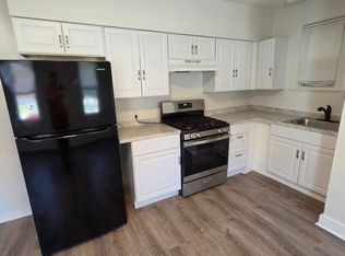 91-99 Ives Street, Providence, RI 02906