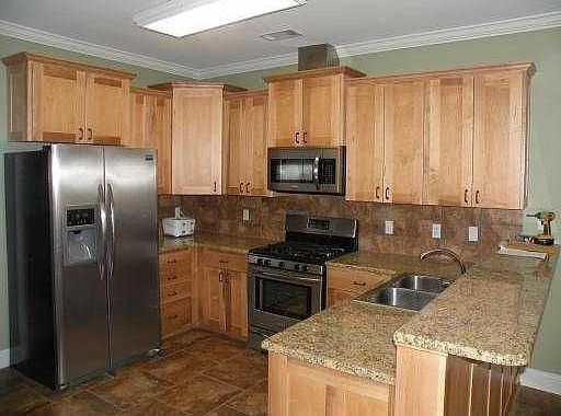 3rd image of 205 Mallard Glen Dr