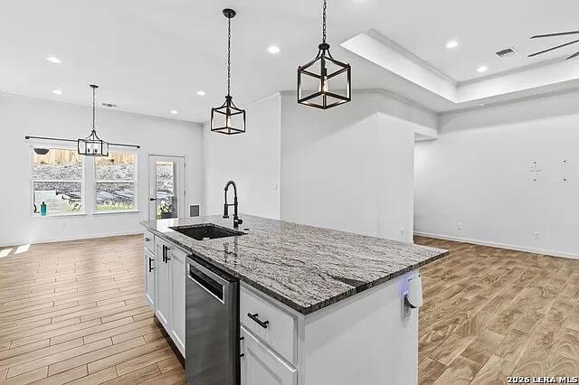8315 Comanche Pass — Photo 9