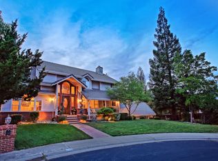 913 El Rancho Ct, Roseville, CA 95661