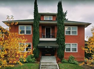 1524 NE 26th Ave APT 1, Portland, OR 97232