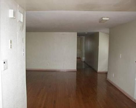 1st image of 15616 National Pike #1