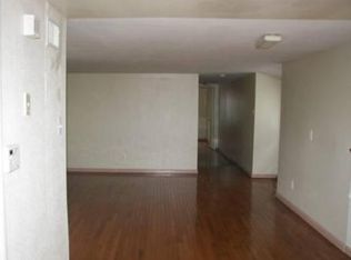 15616 National Pike #1, Hagerstown, MD 21740