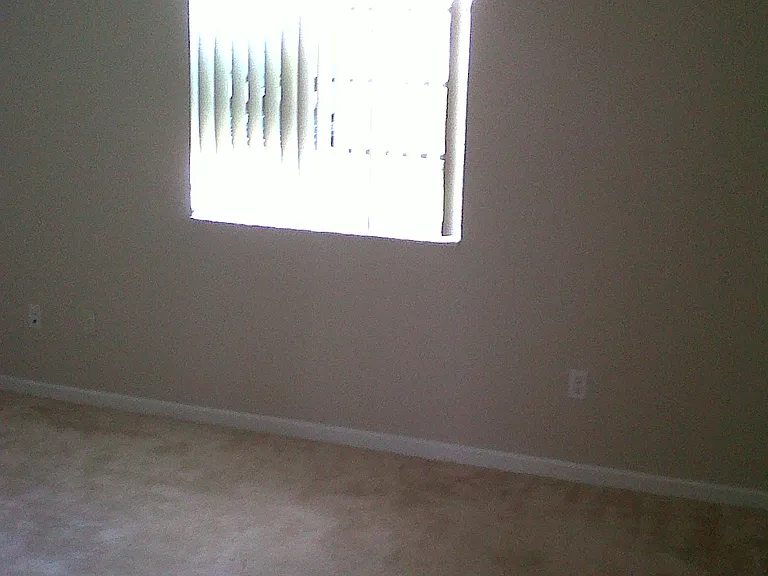 1221 Lucaya Dr — Photo 11