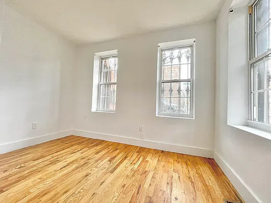 Rented by Doorway NYC, LLC | media 19