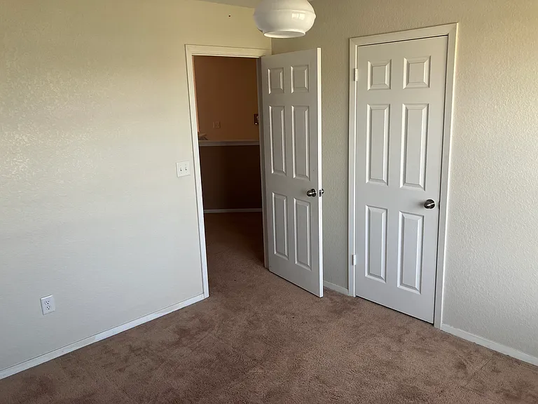 6605 SW Chestnut Hill Rd — Photo 13