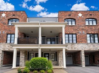 219 Dundas St E UNIT 27, Hamilton, ON L8B0E9
