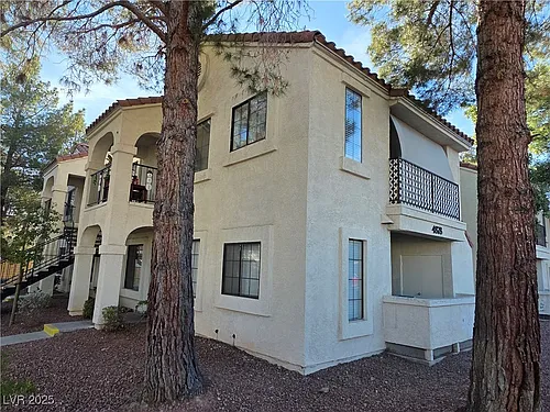 4878 Nara Vista Way #104 Photo 1