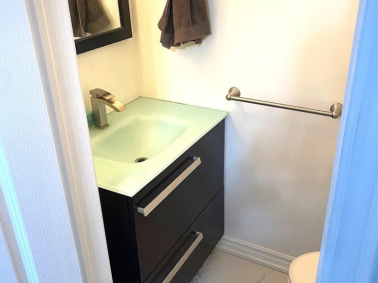 203 Three Valleys Dr — Photo 13