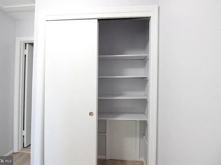 311 Rock Spring Dr SW — Photo 11