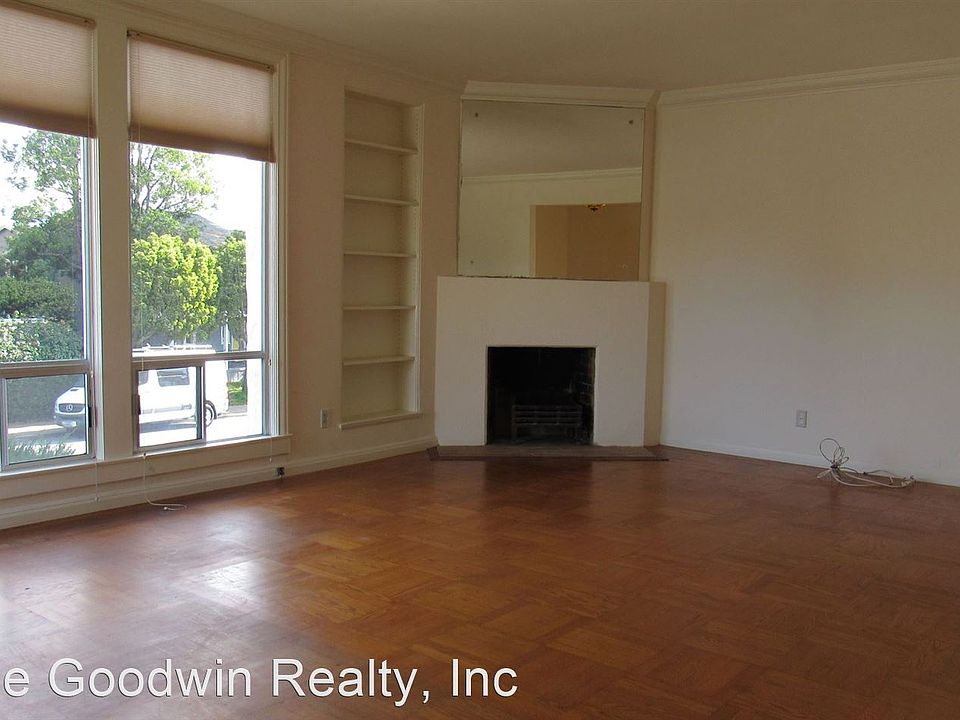 1st image of 532 Teresita Blvd